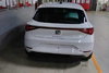 seat-loen-2020-spy_1.jpg