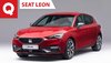 THUMB PROVA SEAT LEON.jpg