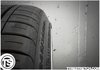 9.5-245-35-R18-Nexen-NFera-SU1.jpg