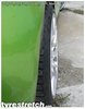 9.5-245-35-R19-Dunlop-Sport-Maxx.jpg