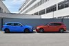 2019-BMW-1er-F40-vs-1er-F20-M-Sport-05-768x511.jpg