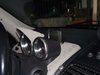 FB_IMG_1580422569172.jpg