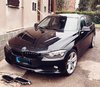 bmw mio.jpg