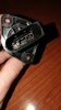 IMG_20200116_220008.jpg