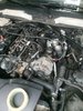 IMG_20200202_141217.jpg