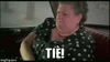 upload_2020-2-2_18-51-45.gif