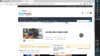 Screenshot (156).png