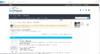 upload_2020-2-3_11-7-46.png