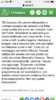 783D01A0-98F6-441D-B650-299AAF0B5735.png