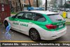 normal_DSC_0140.jpg