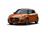 suzuki_swift_sport_hybrid_01.jpg