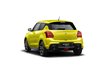 suzuki_swift_sport_hybrid_03.jpg
