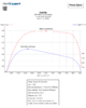 Godzilla - Stage 3 Kit Triturbo - 2020.01.15 - 21.22.38.png