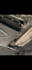5442CB3F-2143-4BE1-96EF-0FD2918C9956.png