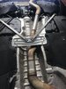 2. M240i deleted resonator 3.JPG