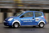 Citroen-C2-Cerchi-da-10-Pollici.jpg