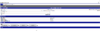 upload_2020-2-11_15-0-31.png