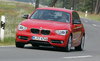 bmw_serie_1_sport_033.jpg