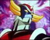 260px-Goldrake.png