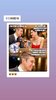 FB_IMG_1581156678169.jpg