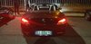 f55476a0-6ae9-4c63-bc0c-4cbe27c9c137.JPG