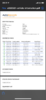 F7CFE863-1207-4E0B-8E19-1CA4BF92264C.png