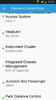 Screenshot_2020-02-13-15-50-43.png