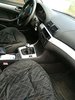 IMG-20180811-WA0002.jpg