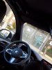 20180115_101034.jpg
