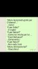 90F156EB-5437-4AB4-9A4B-5A08324AEEEA.jpeg
