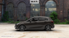 bmw-2series-active-tourer-2014-mak-fahr-gun-metal-mirror-18inch-20180116113524.png