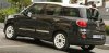 250517-fiat-500l-wagon-pos-8.jpg