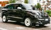 fiat-new-500l-13.jpg