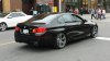 Black_BMW_M5_(F10)_rr_Ottawa.jpg