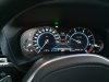 IMG_20180117_171754.jpg