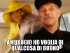 g1366054426927585988.png