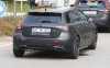 Mercedes_A-Class_009.jpg