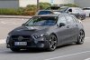 mercedes-a-class-58.jpg