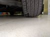 MVIMG_20180120_113516.jpg