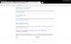 Screenshot_2018-01-20-21-06-38.png