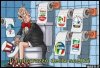 IMG-20180119-WA0044.jpg