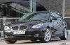 13895_IMG_5977_original.jpg