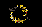 upload_2018-1-22_18-6-24.png