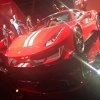 downloadfile-7.jpg