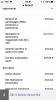 E7ACF4C4-8EBE-40D6-AB66-44EF92667FD0.png