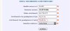 6FF2FD28-7000-42B7-A2AC-AACFA48572E8.jpeg