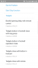 Screenshot_20180124-143848.png