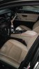 DABF98F5-EF6C-4A43-B900-478DD604DFF2.jpg