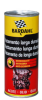 maroilsrl_25_26958_long_life_treatment.png