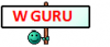 upload_2018-1-29_19-46-46.png